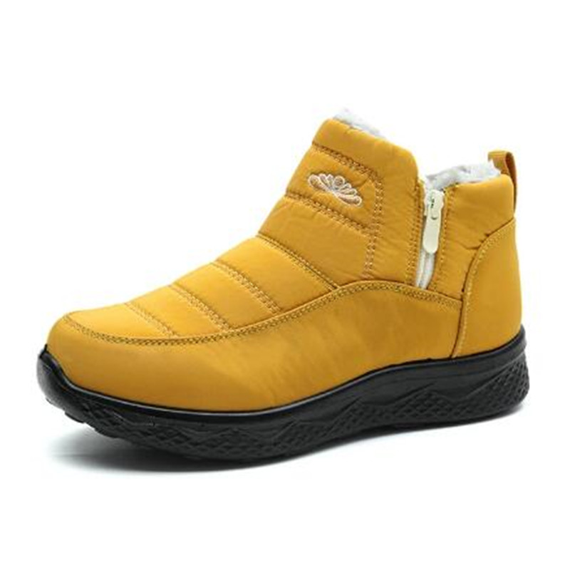 Fishing Boots - Chaussures en coton 2026 pour femmes