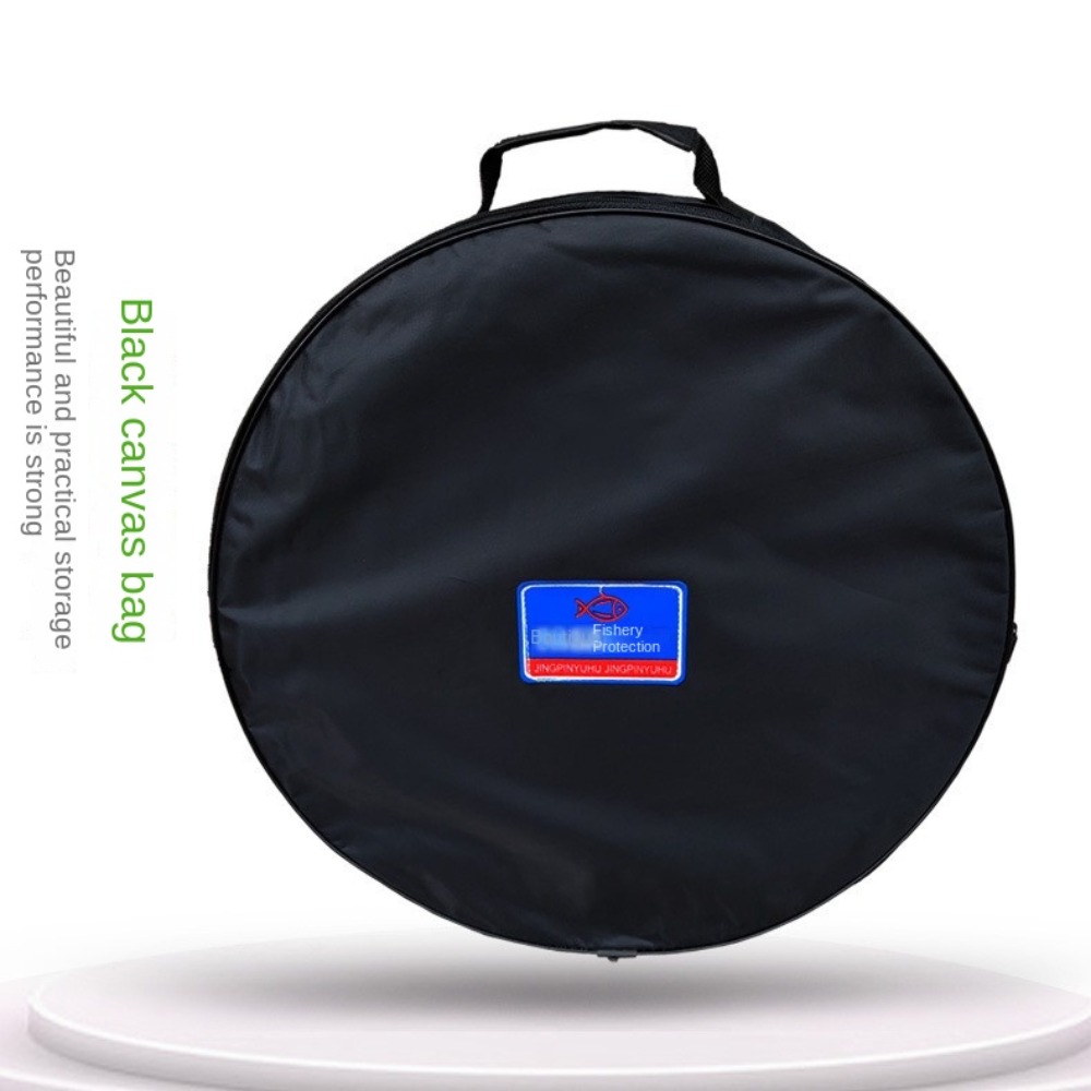 Fishing Bag Waterproof - Filet de pêche de grande capacité