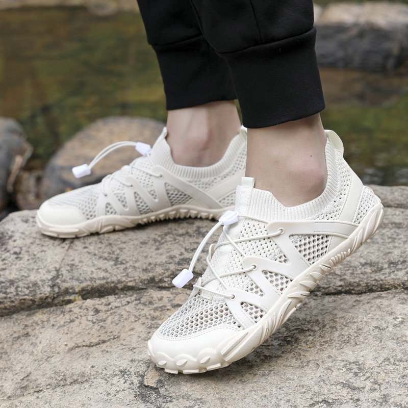 Fishing Waders - Chaussures de natation pour la randonnée