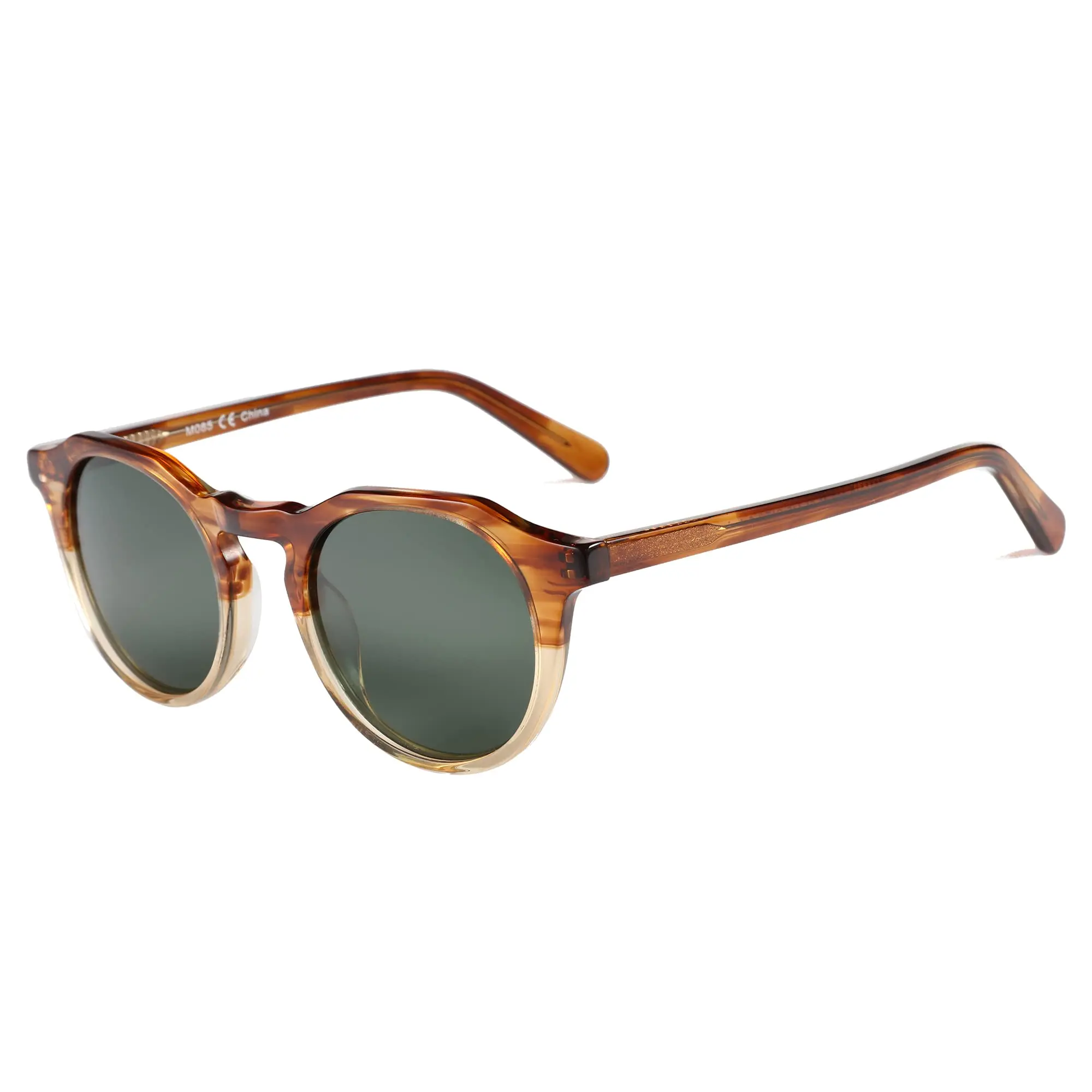 Fishing Sunglasses Polarized - BLUEMOKY lunettes de soleil polarisées UV400