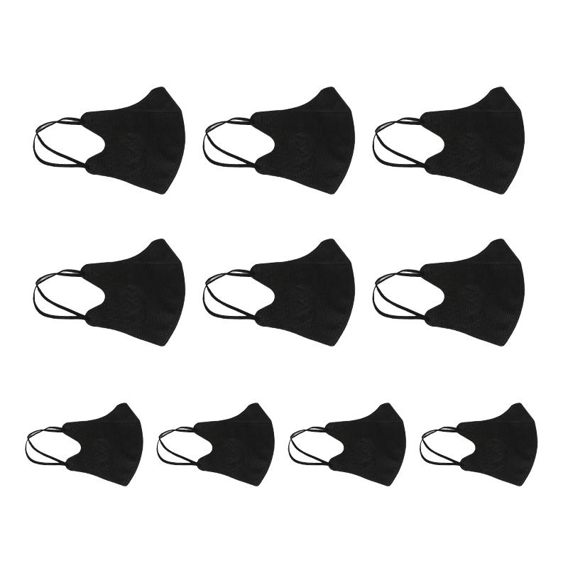 Fishing Mask Sun Protection - Écharpe en maille pour le visage,