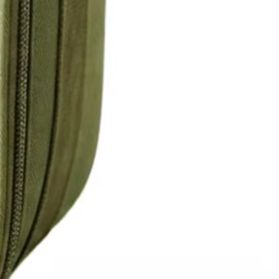 Fishing Bag Waterproof - Sac de pêche détachable avec compartiments,
