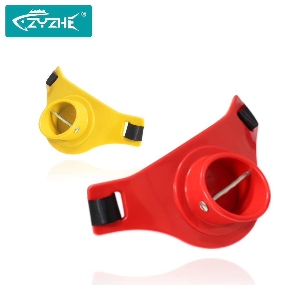 Fishing Belt - Ceinture de combat de pêche ZYZHE