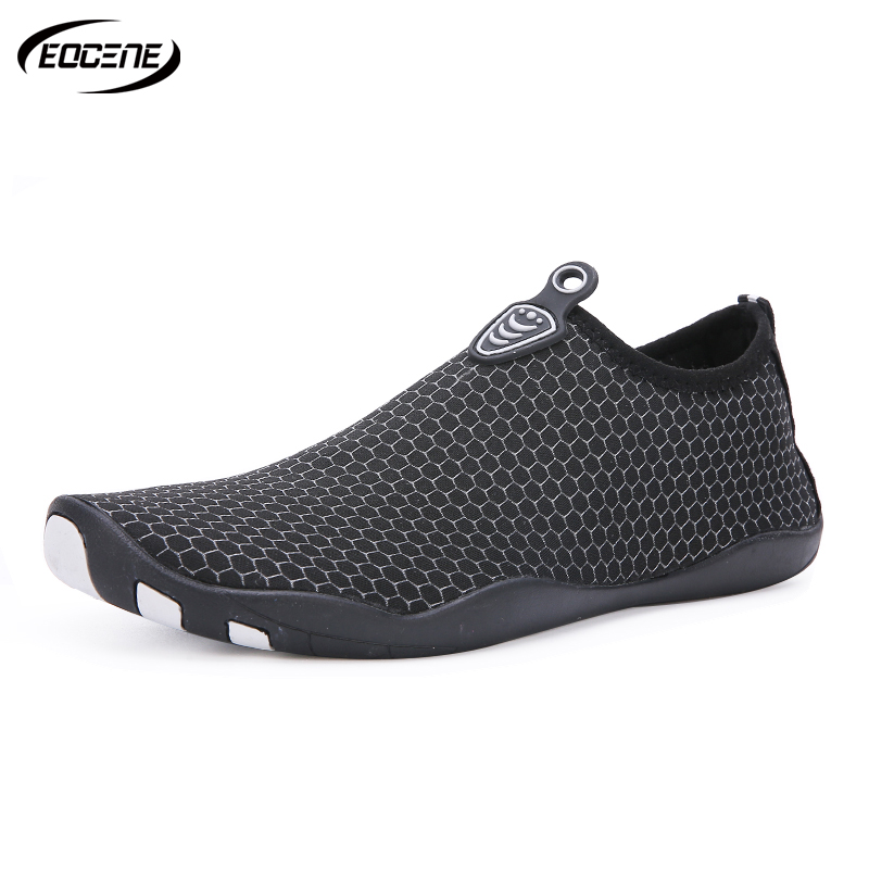 Fishing Waders - Chaussures aquatiques EOCENE pour la plongée,