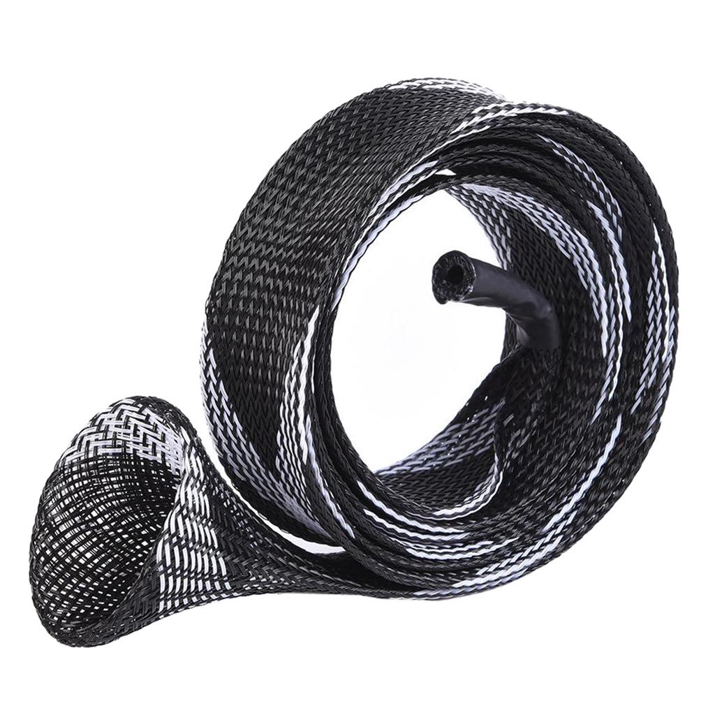 Fishing Socks - Housses de protection pour cannes à