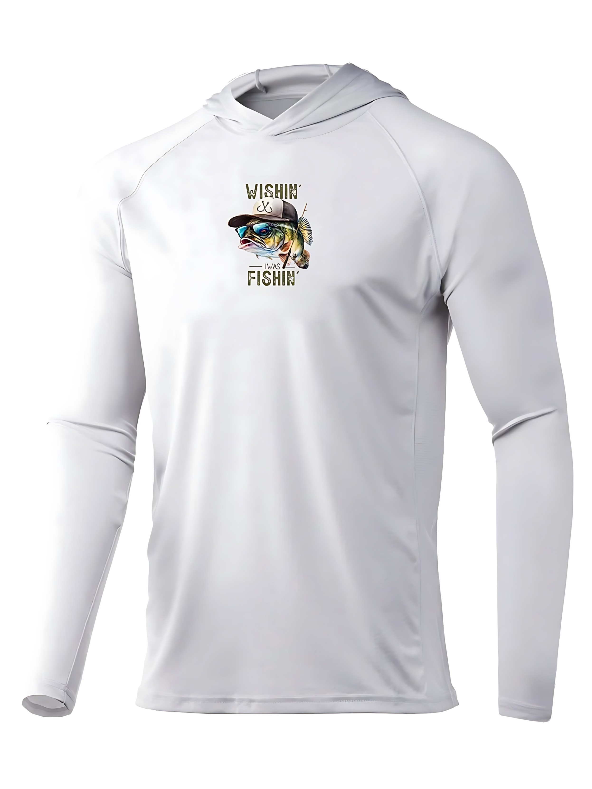 Nouveau modèle 2026 : Chemise  - Fishing Shirt Uv Protection avis et prix