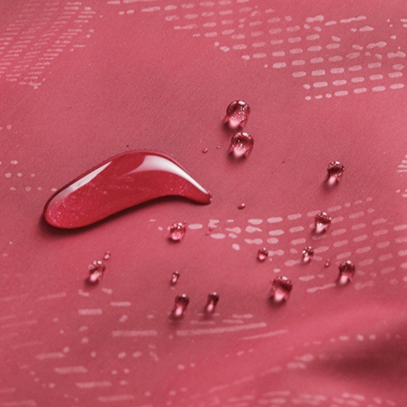 LNGXO Veste de randonnée imper - Fishing Rain Suit avis et prix