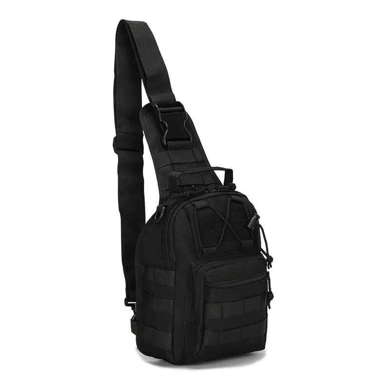 Sac à dos tactique multifoncti - Fishing Belt avis et prix