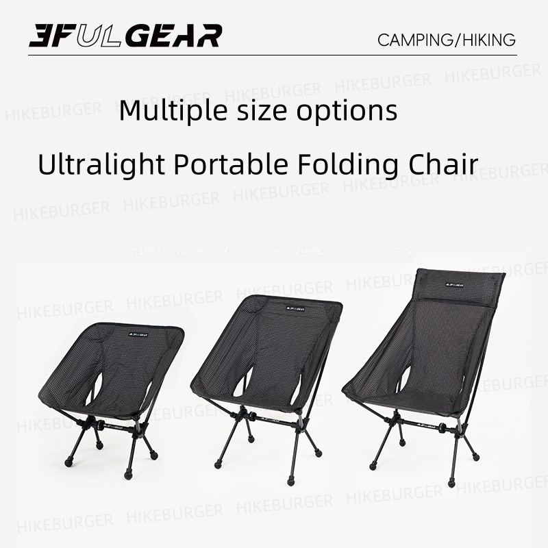 3F UL GEAR extérieur ultralége - Fishing Backpack avis et prix