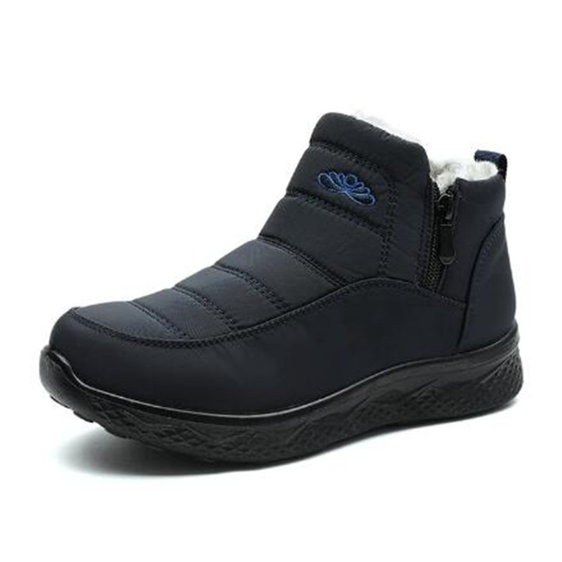Chaussures en coton 2026 pour  - Fishing Boots avis et prix