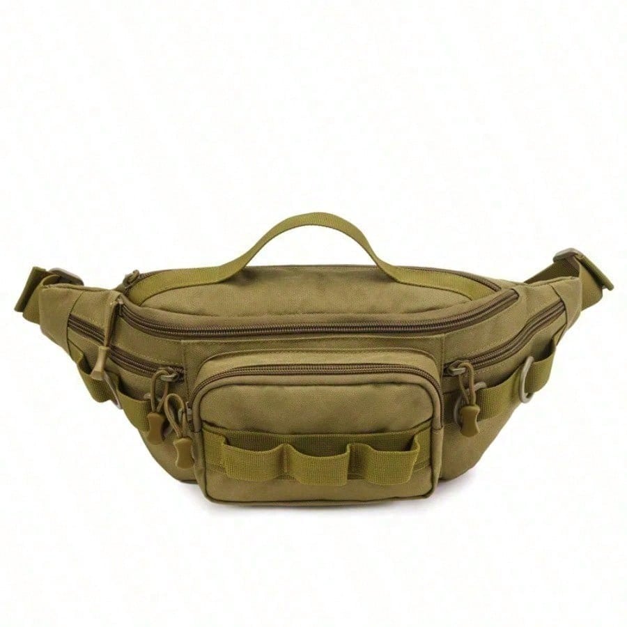 Pack tactique, petit sac de ma - Fishing Backpack avis et prix