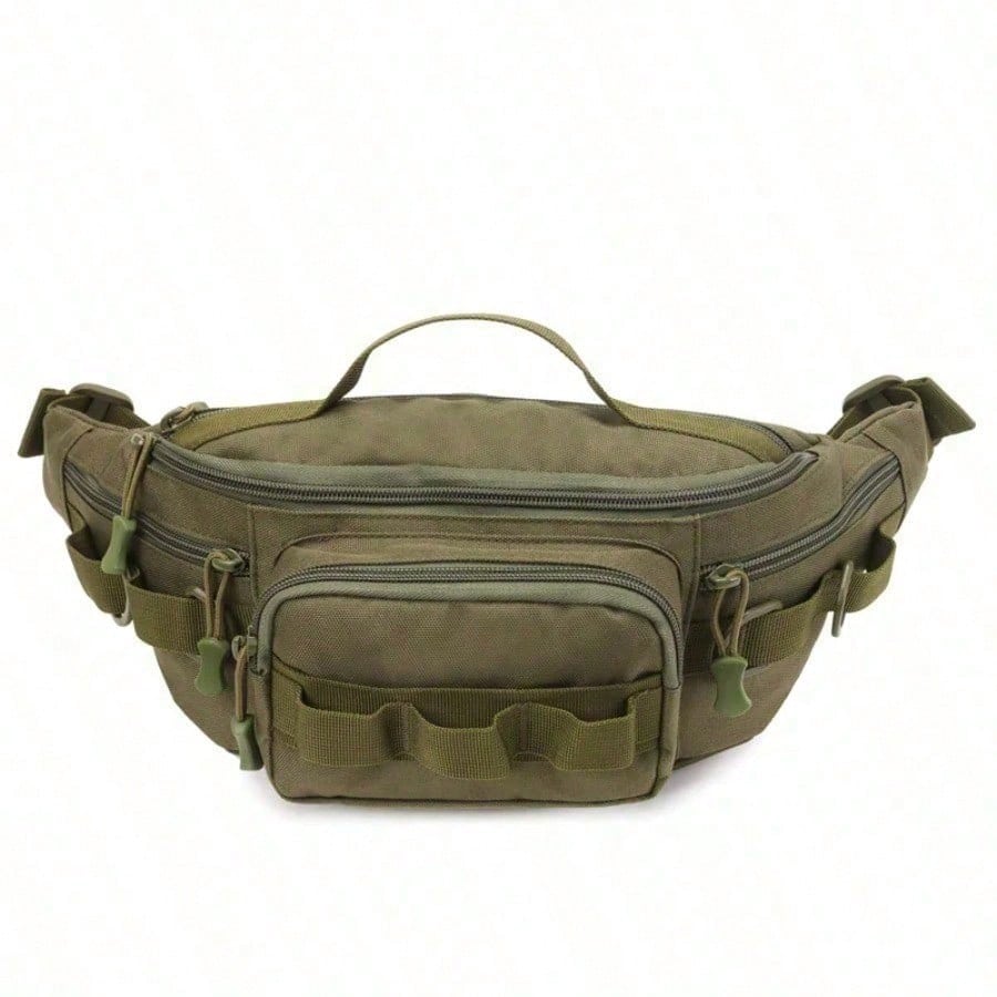 Pack tactique, petit sac de ma - Fishing Backpack avis et prix