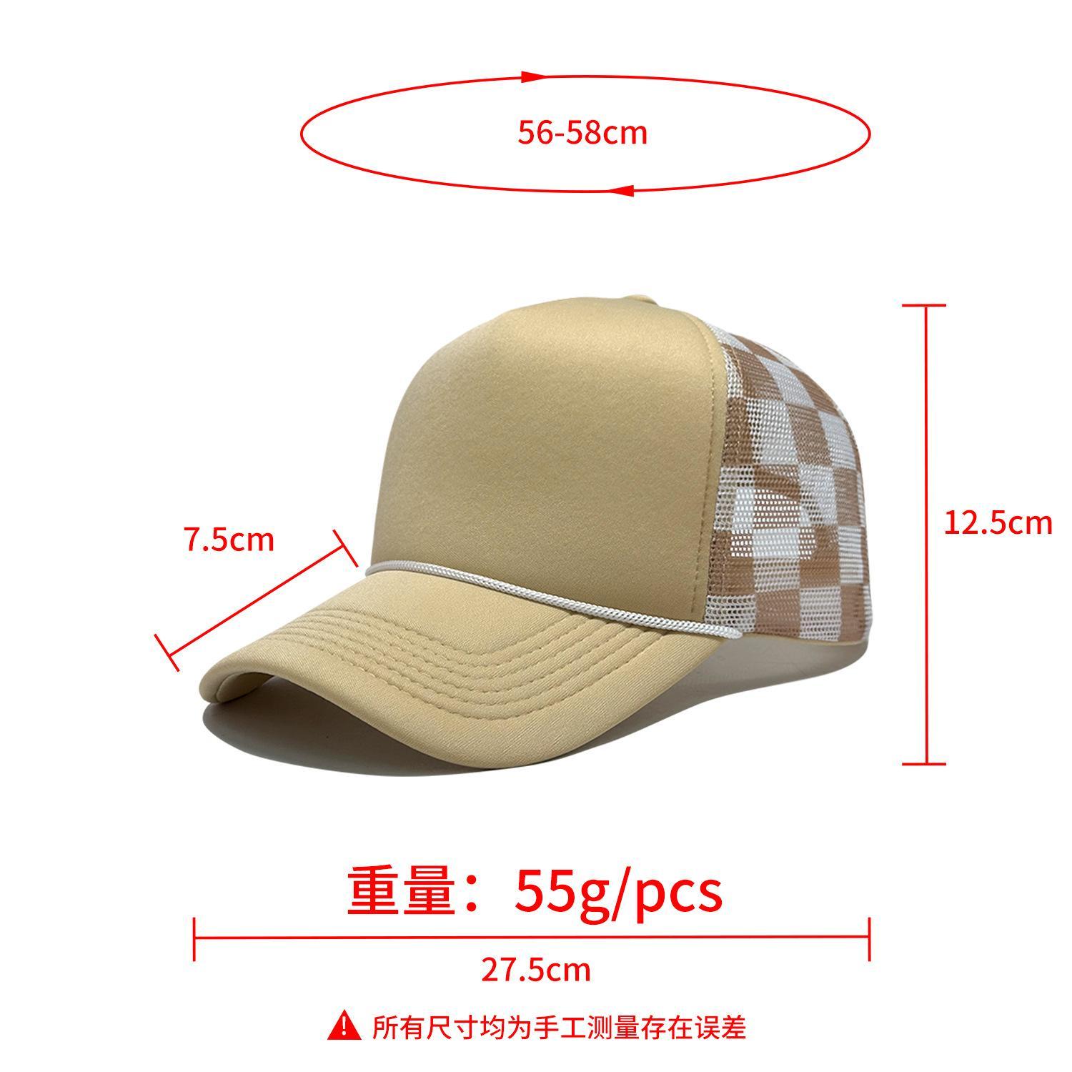 Nouveaux hommes femmes chapeau - Fishing Hat avis et prix