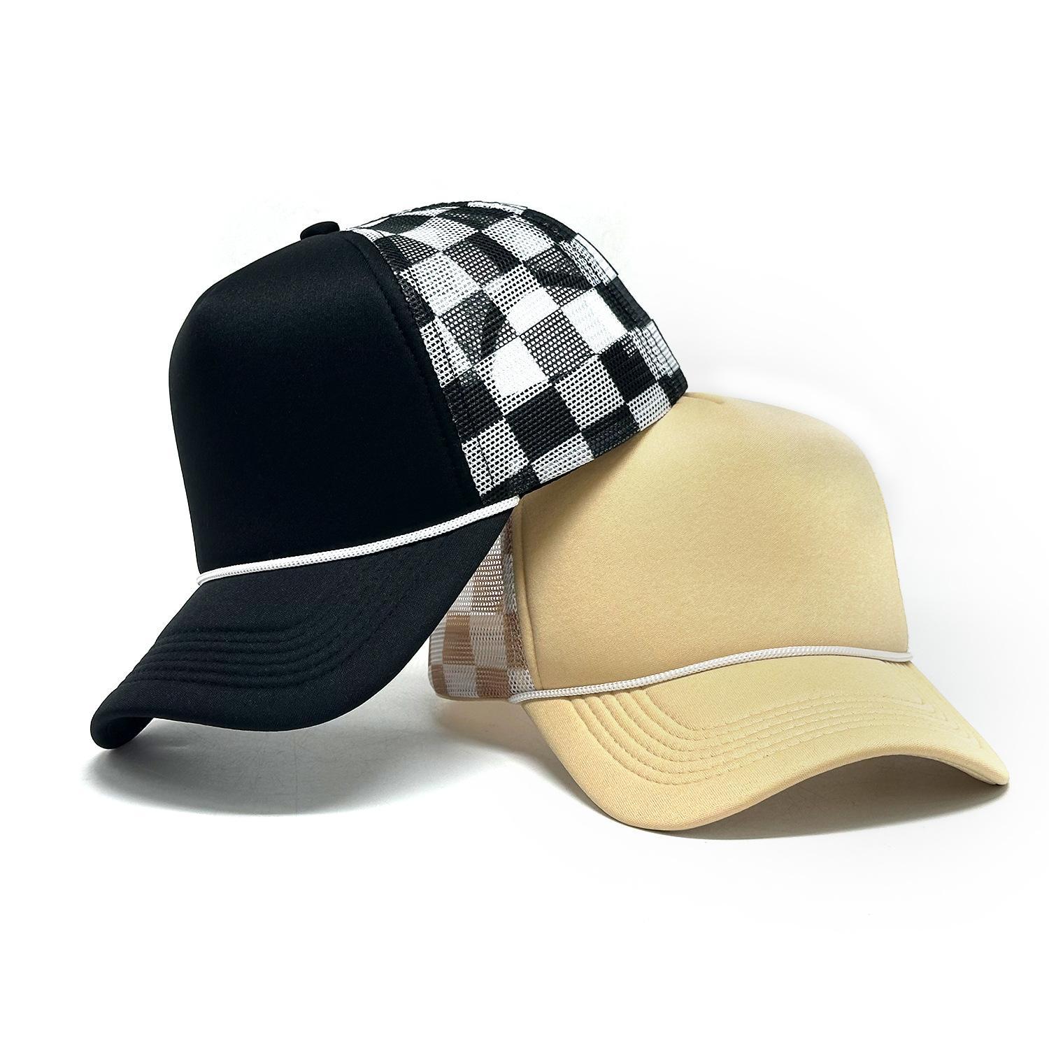 Nouveaux hommes femmes chapeau - Fishing Hat avis et prix