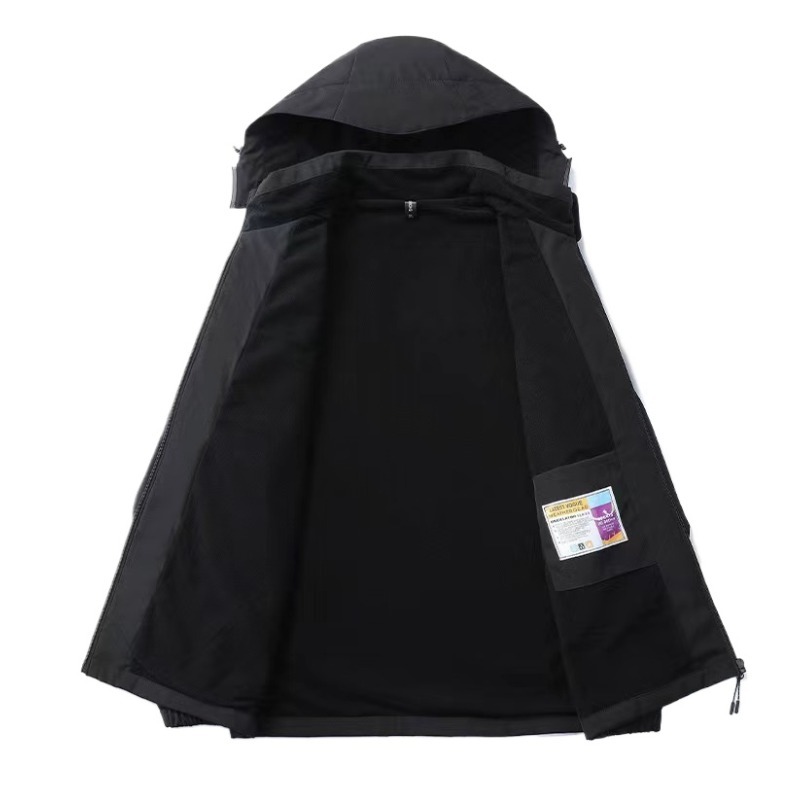 SUNLINE – ensemble de vêtement - Fishing Rain Suit avis et prix