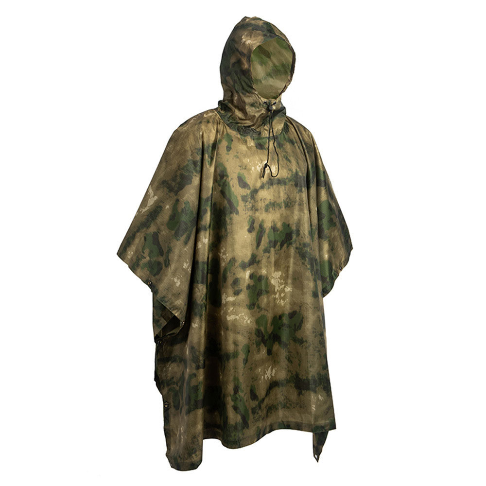 MENFLY-Veste de Pluie Imperméa - Fishing Rain Suit avis et prix
