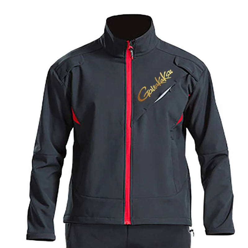 Vêtements de pêche imperméable - Fishing Rain Suit avis et prix