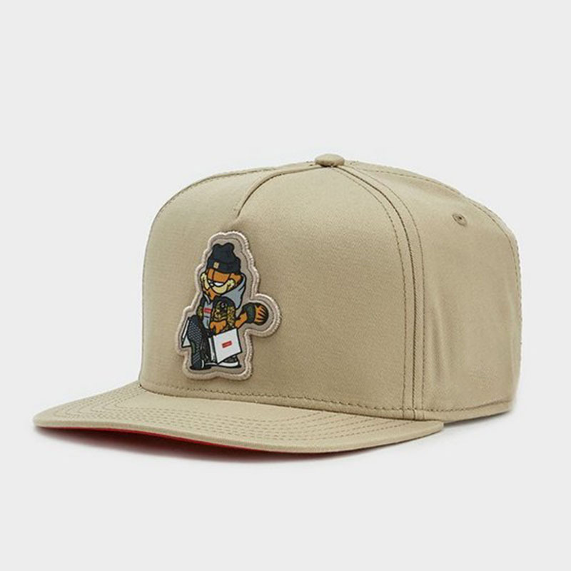 Nouvelle Casquette Hip Hop Gar - Fishing Hat avis et prix