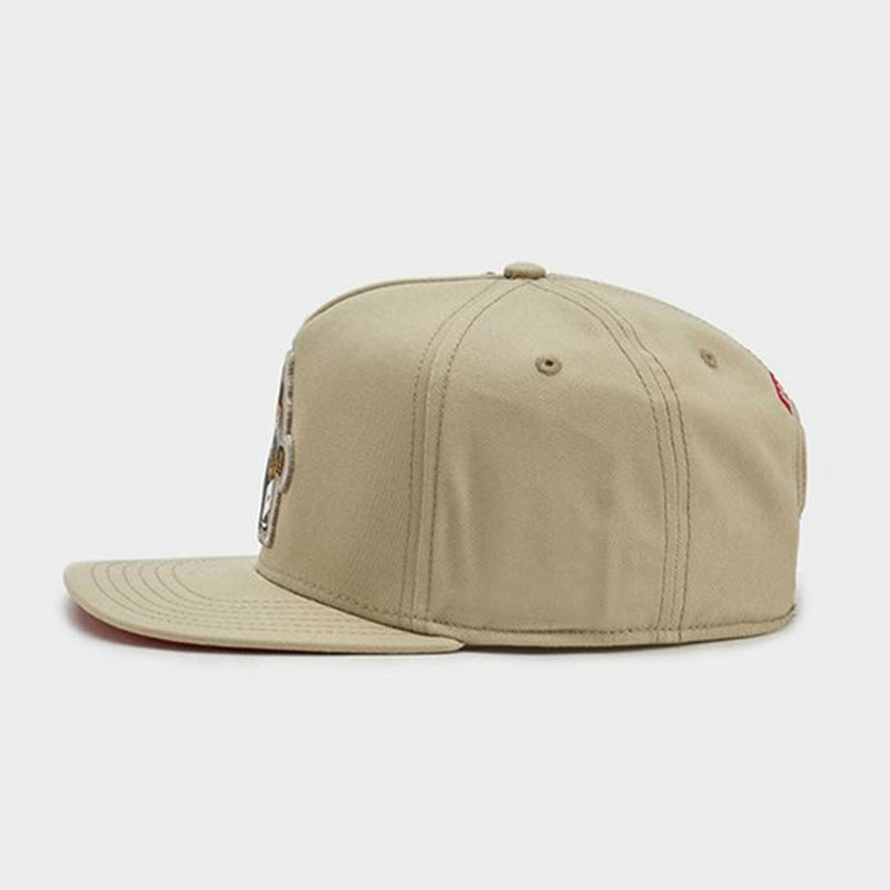 Nouvelle Casquette Hip Hop Gar - Fishing Hat avis et prix