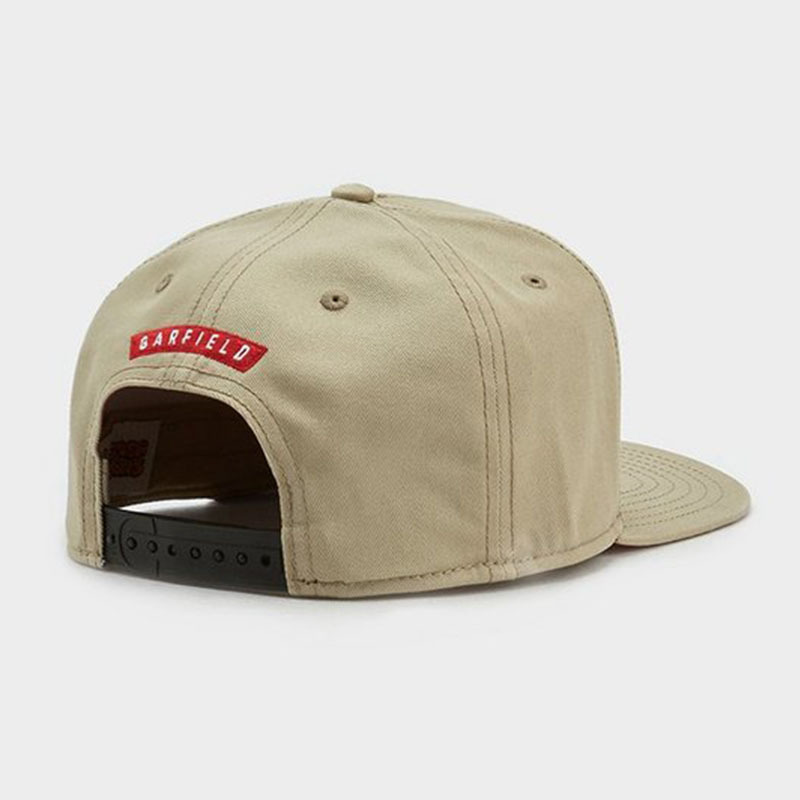 Nouvelle Casquette Hip Hop Gar - Fishing Hat avis et prix