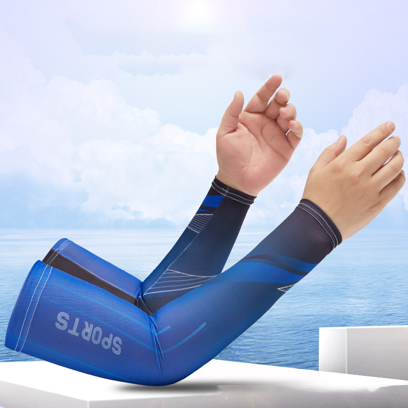 Manchons de glace pour hommes, - Fishing Gloves avis et prix