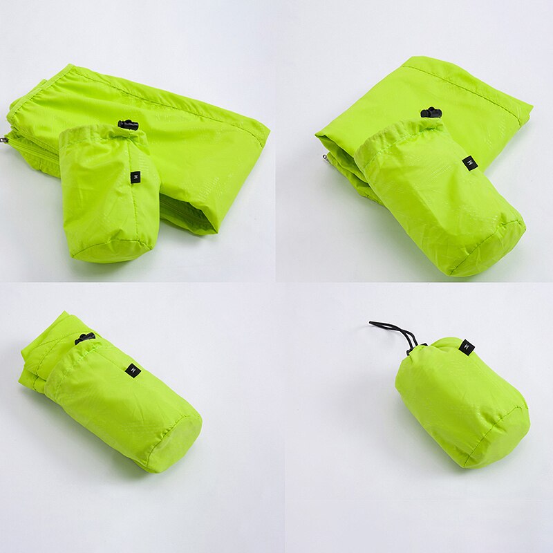 LNGXO-Veste de Randonnée Unise - Fishing Rain Suit avis et prix