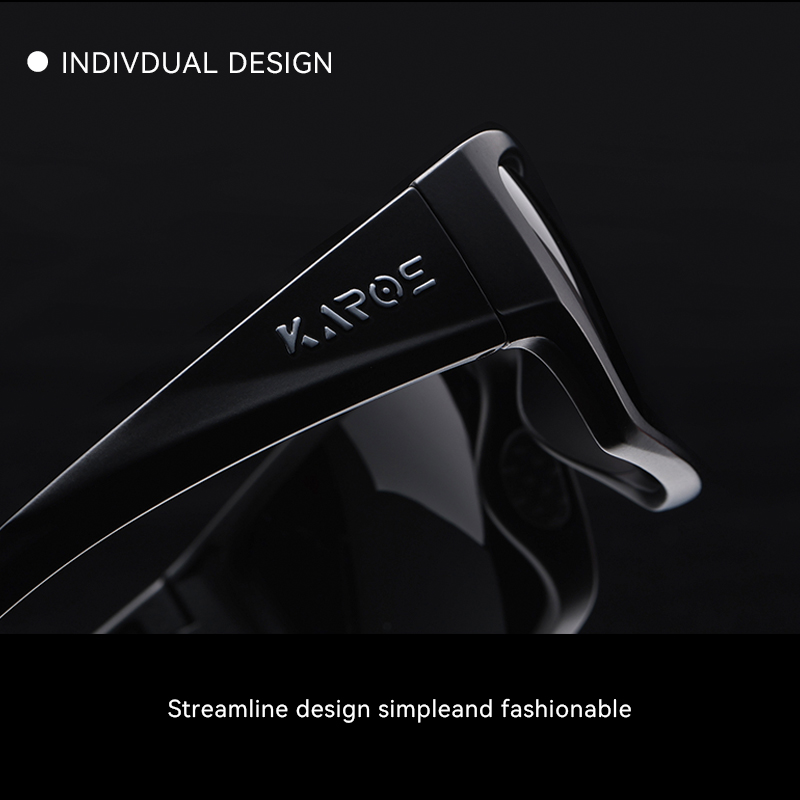 KAROS – nuances polarisées ave - Fishing Sunglasses Polarized avis et prix