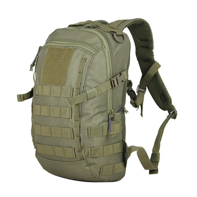 Sac à dos étanche pour voyage  - Fishing Bag Waterproof avis et prix