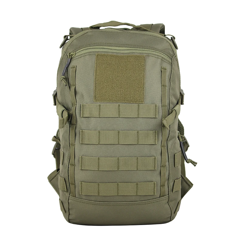 Sac à dos étanche pour voyage  - Fishing Bag Waterproof avis et prix