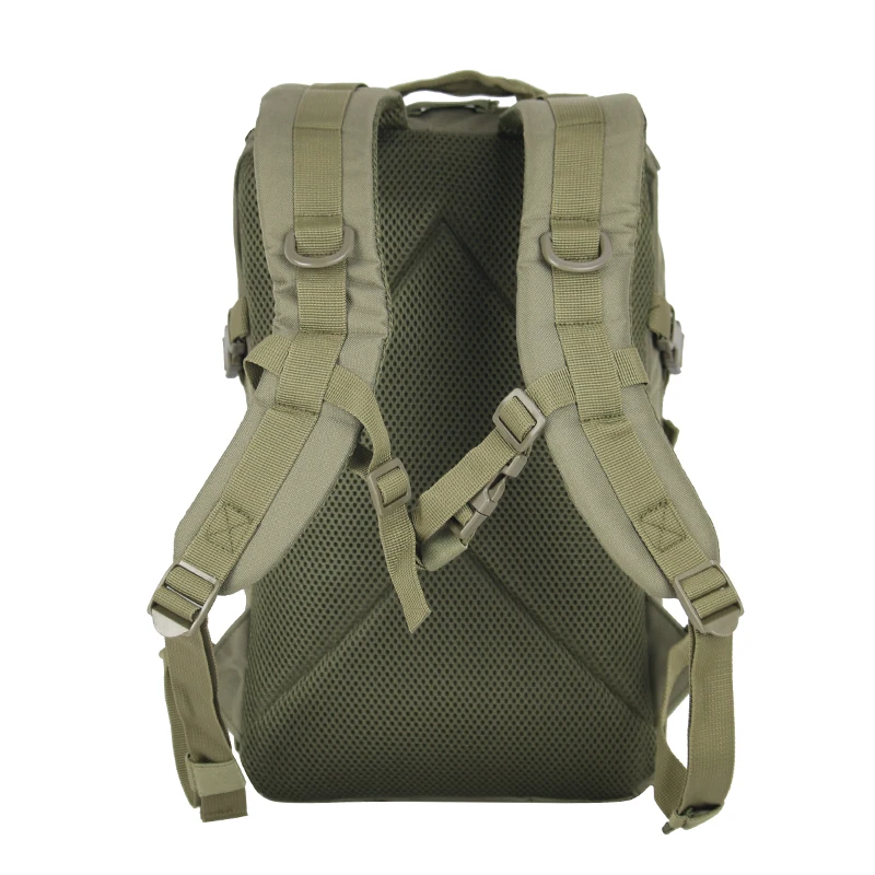 Sac à dos étanche pour voyage  - Fishing Bag Waterproof avis et prix