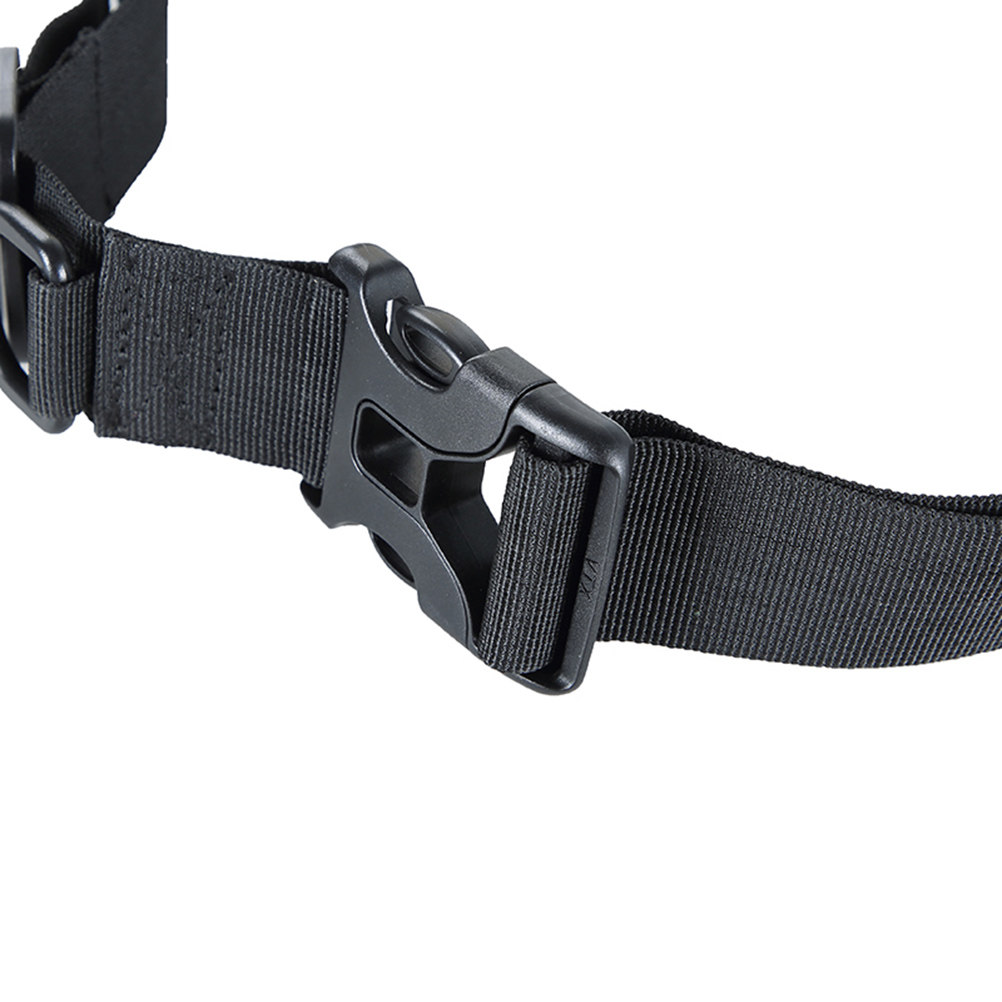Ceinture de pêche réglable ave - Fishing Waders avis et prix