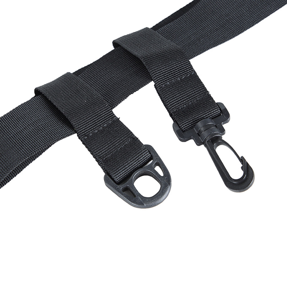 Ceinture de pêche réglable ave - Fishing Waders avis et prix