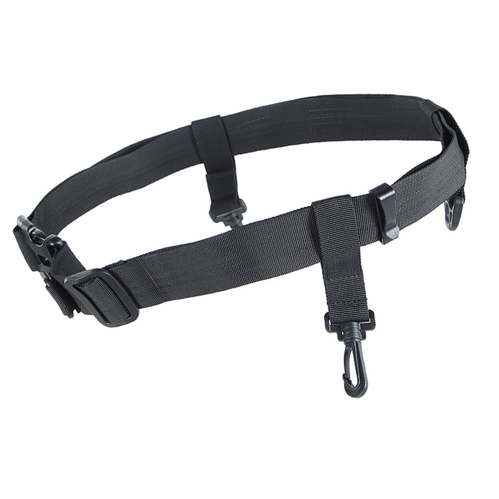 Ceinture de pêche réglable ave - Fishing Waders avis et prix