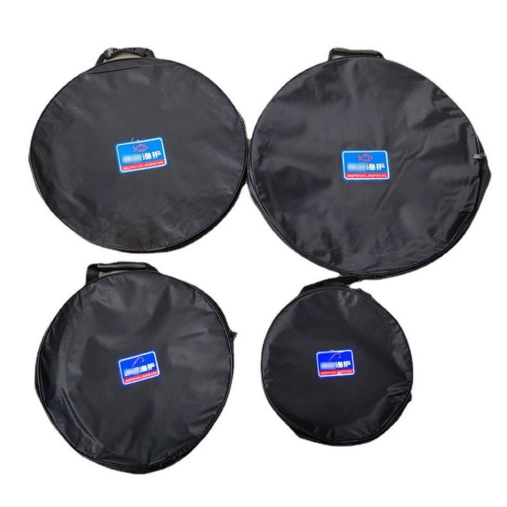 Filet de pêche de grande capac - Fishing Bag Waterproof avis et prix