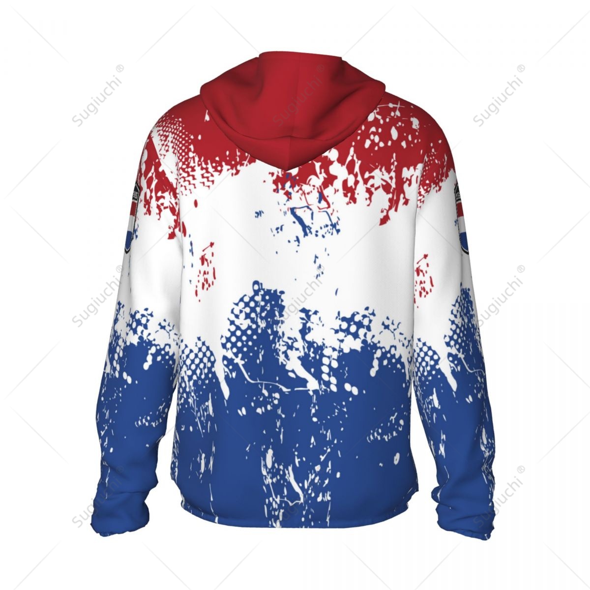 Hoodie de protection solaire a - Fishing Hoodie avis et prix