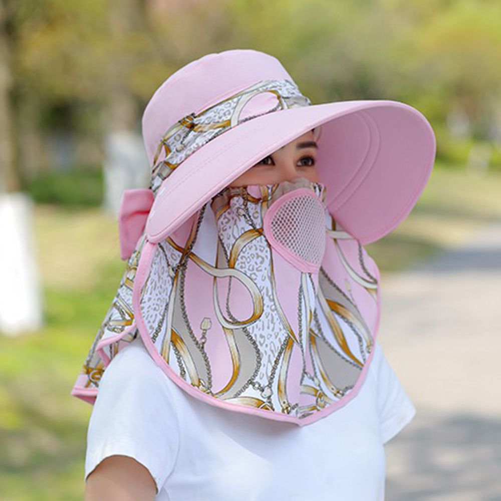Casquettes de pêche, accessoir - Fishing Hat avis et prix