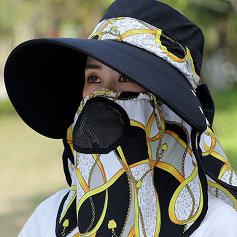Casquettes de pêche, accessoir - Fishing Hat avis et prix