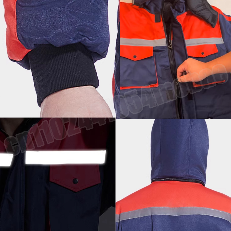 Veste imperméable pour moto d' - Fishing Jacket Waterproof avis et prix