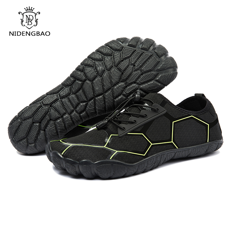 Grande taille 49 50 hommes cha - Fishing Socks avis et prix
