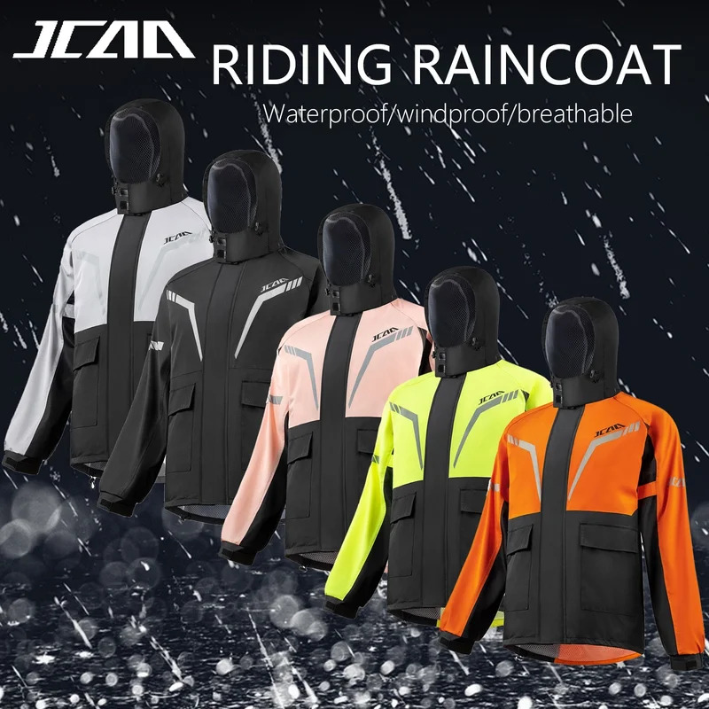 Storm – combinaison de pluie p - Fishing Rain Suit avis et prix