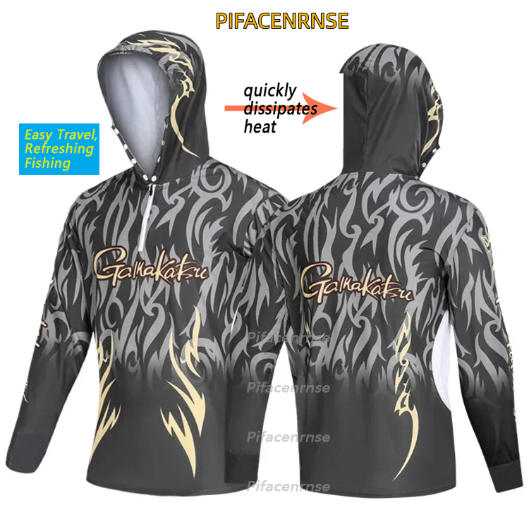 Vêtements de pêche respirants, - Fishing Vest avis et prix