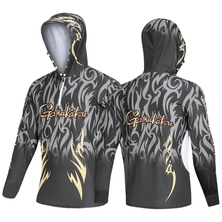Vêtements de pêche respirants, - Fishing Vest avis et prix
