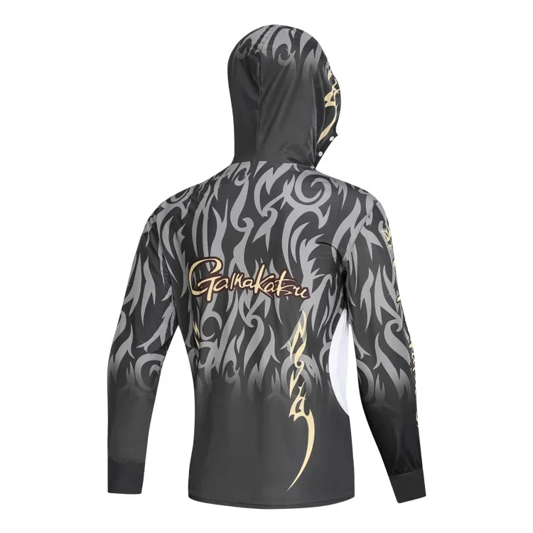 Vêtements de pêche respirants, - Fishing Vest avis et prix