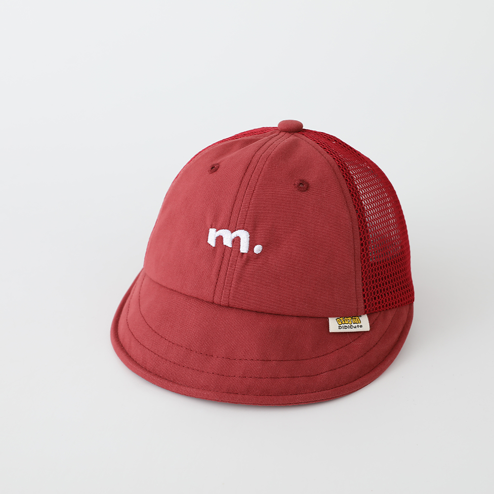Chapeau de pêcheur pour enfant - Fishing Hat avis et prix