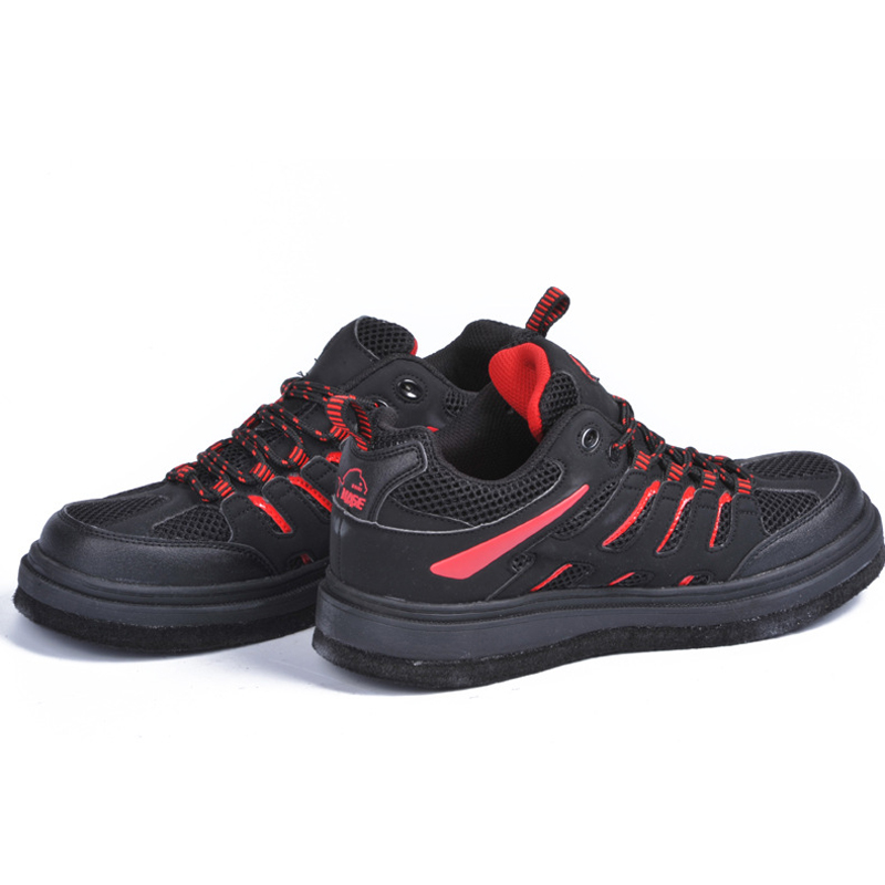 Chaussures de pêche en roche p - Fishing Waders avis et prix