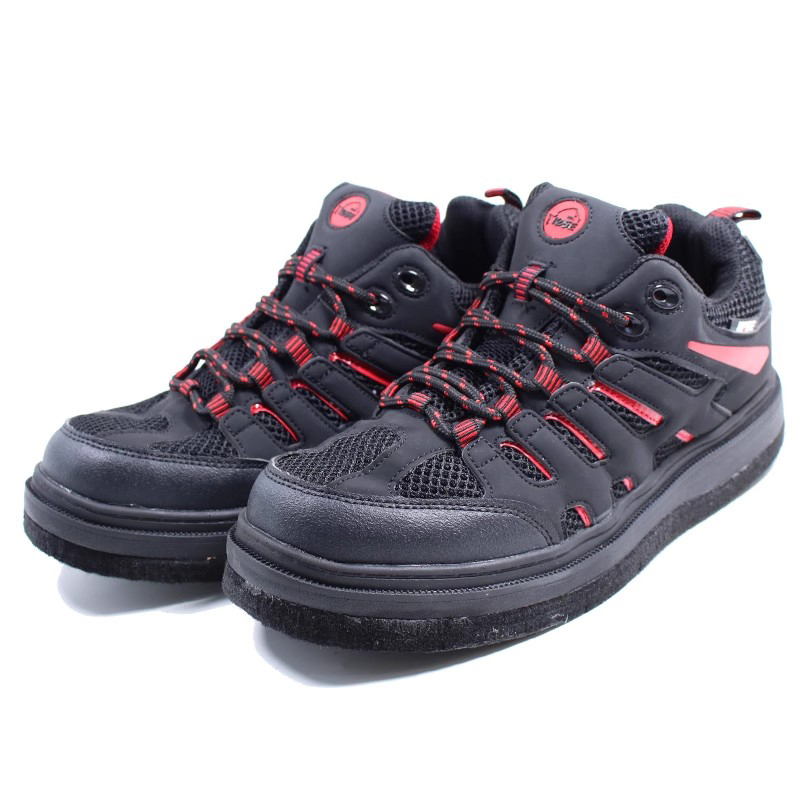 Chaussures de pêche en roche p - Fishing Waders avis et prix