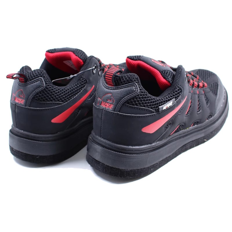 Chaussures de pêche en roche p - Fishing Waders avis et prix