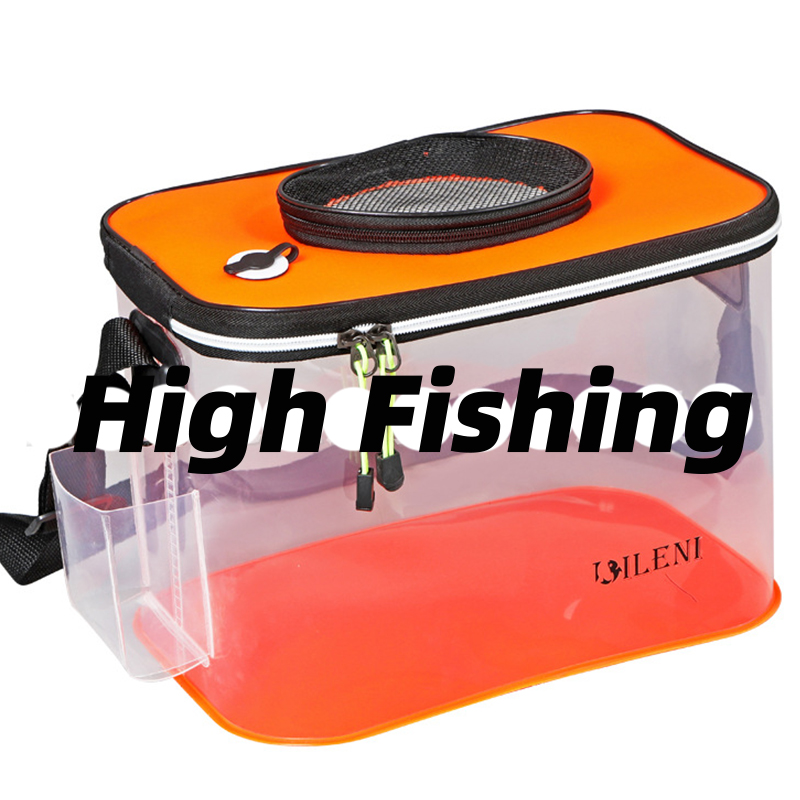 Portable canotage rivière rand - Fishing Bag Waterproof avis et prix