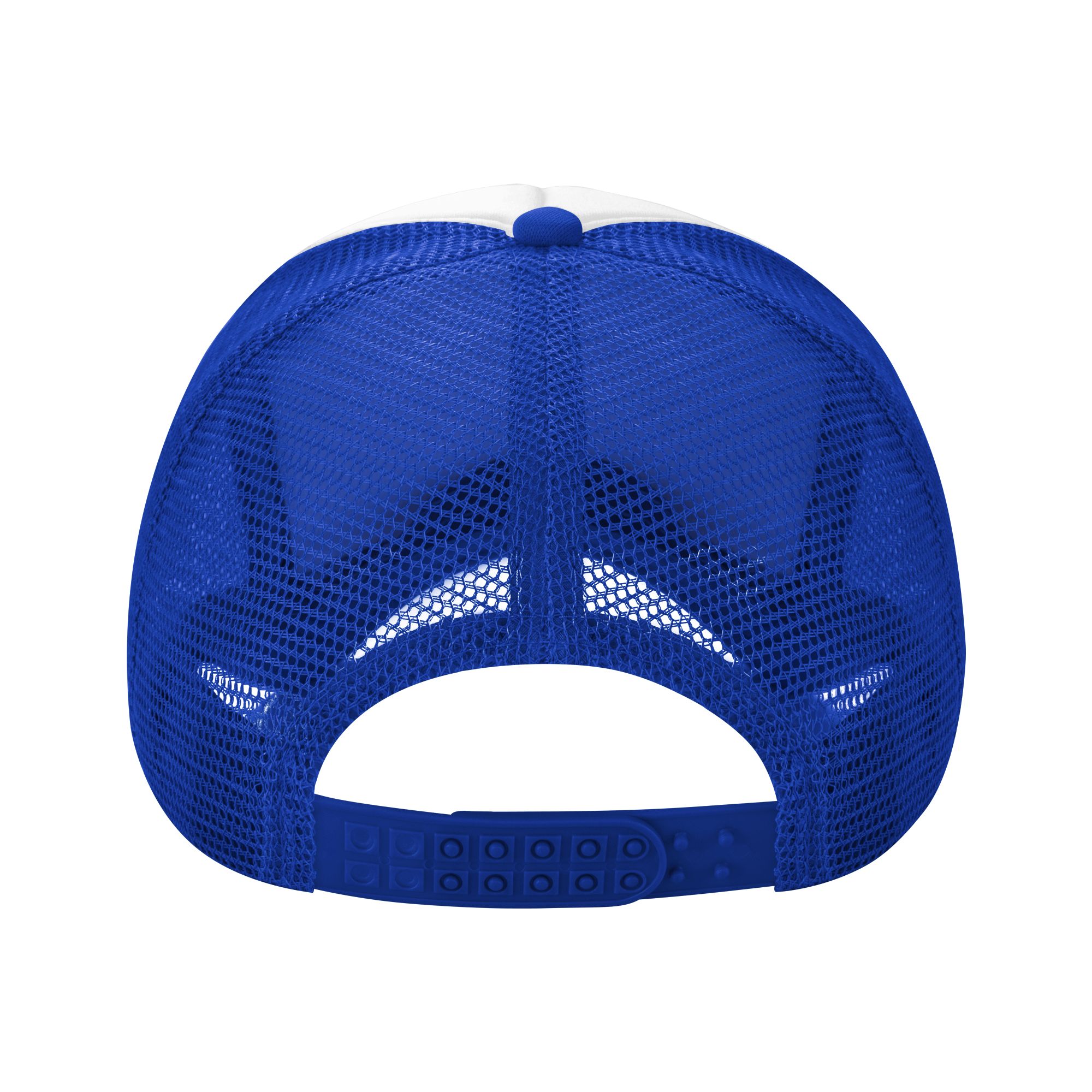 Casquette de baseball DILF « D - Fishing Hat avis et prix