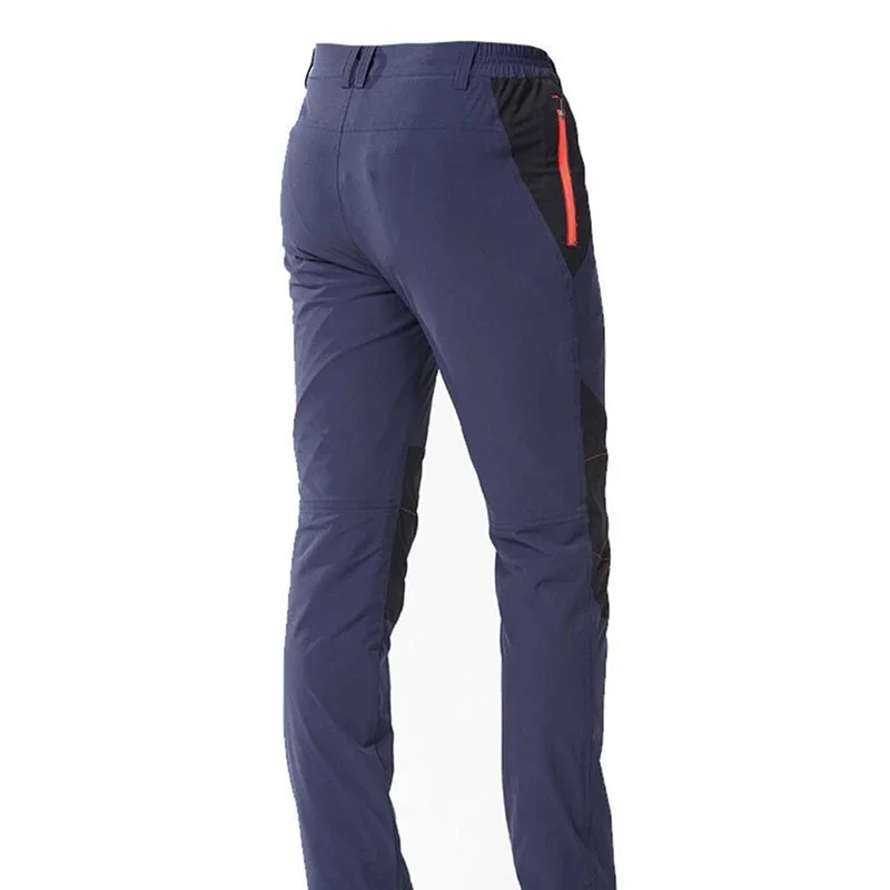 Nouveaux pantalons cargo imper - Fishing Pants Waterproof avis et prix